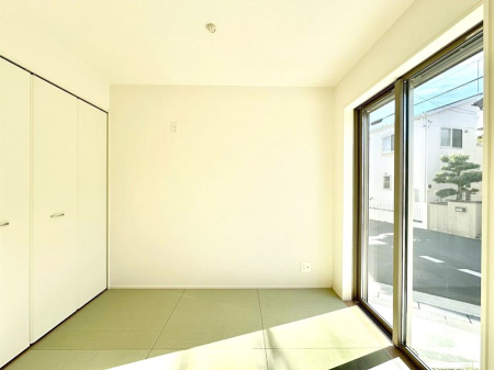 ̑ _炩̋Ԃ́Aql̗Vя◈q̂ĂȂ̏ꏊƂďd󂵂܂B 