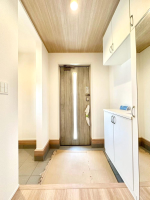  邢ւ͂qlo}̂ɂ҂łI 