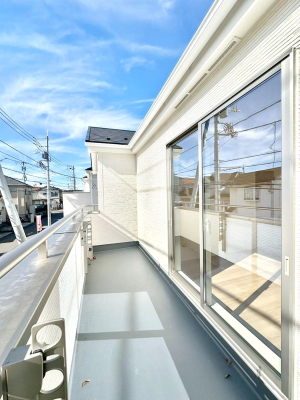 oRj[ ̃oRj[IƑ̐󕨂͂AzcՂ花܂I