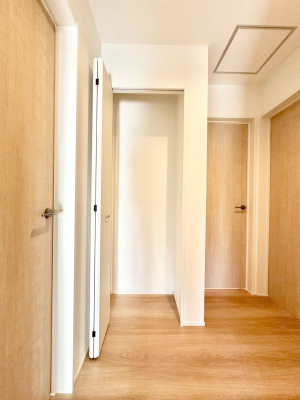 ̑ L[B|G߂̏[邱Ƃł܂B