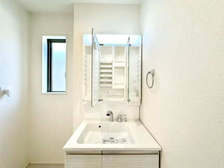 ̑ Oʋ̗ɁAϕiqpiȂǂ[\Bʑƕۂ܂I