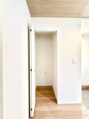 ̑ փz[[łB|₨opObY̎[ɕ֗łB