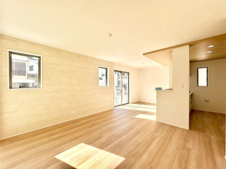 rO Zޕ̌oACeAl̂y݂ȃrOłI 