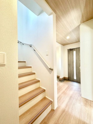 ̑ SlKiɂ͎肷ݒuĂ܂