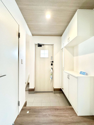  邢ւ͂qlo}̂ɂ҂łI 