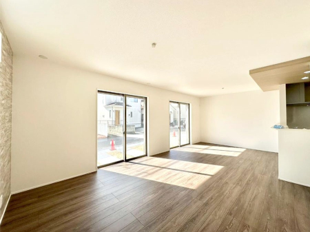 rO Zޕ̌oACeAl̂y݂ȃrOłI 