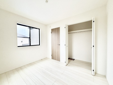 Q [[Ă̂ŋZXy[XLXg܂