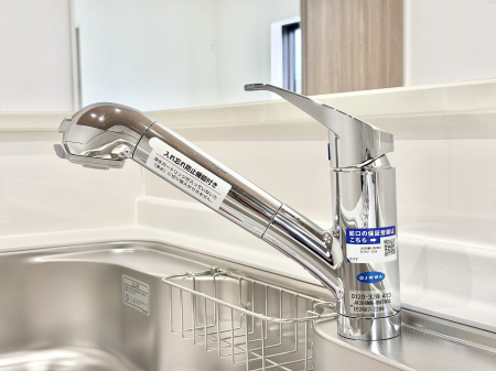 ̑ łȂB̐ŐƏ򐅂gB