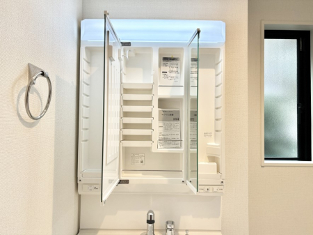 ̑ Oʋ̗ɁAϕiqpiȂǂ[\Bʑƕۂ܂I