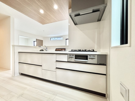 Lb` LXƂg̗ǂLb`œX̂yȂ肻