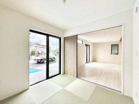 ̑ ̕炵ɖƈ炬炵Ăa