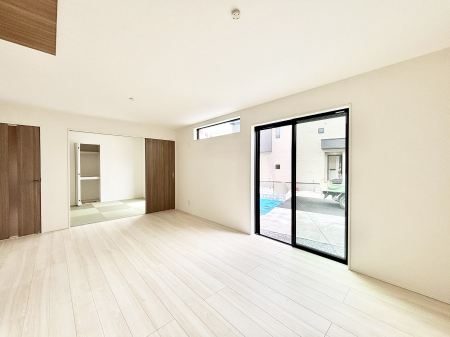 rO 傫ȑ炽Ղ̗zƕ郊rO