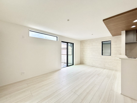 ̑ ƑRƏW܂ẽXy[XɂȂ肻