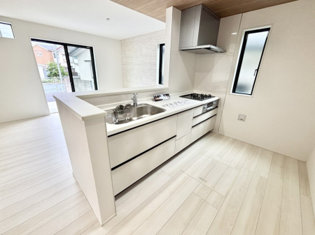 Lb` Ȃ炲ƑƂ̉by߂ΖʃJE^[Lb`