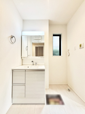 ʑEʏ [͂Ƌ@\ɗDꂽʉϑ