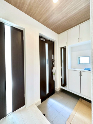  I𗘗pāAzqlĂȂł܂B