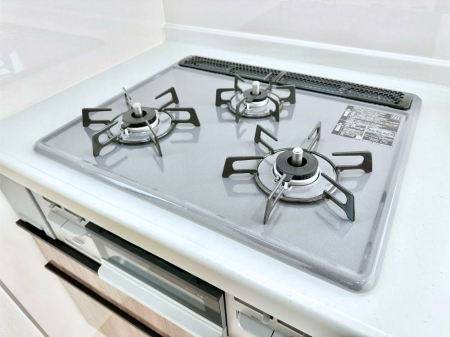 ̑ KXR͂rZT[ځBΗ͒߂łtEYhł܂B