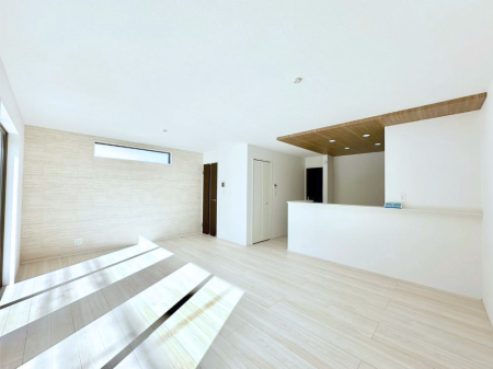 rO Zޕ̌oACeAl̂y݂ȃrOłI 