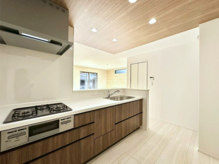 Lb` gLb`Ag₷̂₷ɂ܂B 