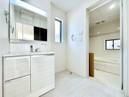 ̑ LXƂƂ̂郉h[Xy[XB  