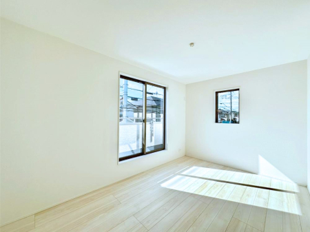 ̑ g₷`ŃxbgƋ̒uɂ邱Ƃ܂B 