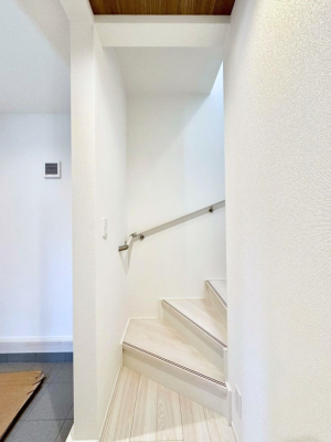 ̑ SlKiɂ͎肷ݒuĂ܂