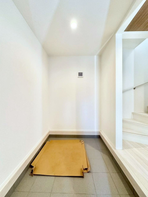  邢ւ͂qlo}̂ɂ҂łI 