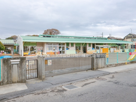 ӊ ctEۈ牀 500m Rۈ牀