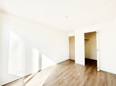 q [[Ă̂ŁAZXy[XLg܂B 