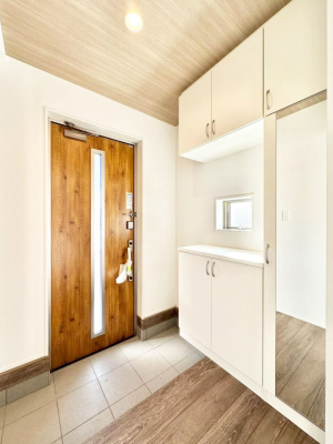  ~[tV[Y{bNX͂oO̐gȂ݃`FbNɕ֗