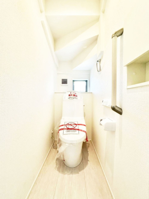 gC gC͈ŜQӏĨo^o^SłB 