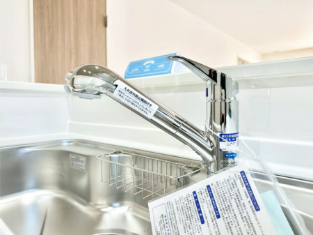 ̑ łȂB̐ŐƏ򐅂gB