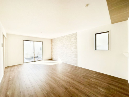 rO 傫ȑ炽Ղ̗zƕ郊rO