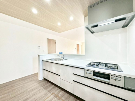 Lb` gLb`Ag₷̂₷ɂ܂B 