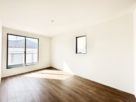 ̑ 2ʍ̌mۂ邢ԁBƑ݂ȂKȕ炵݌vłB