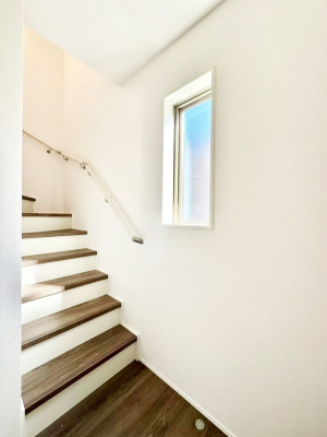 ̑ SlKiɂ͎肷ݒuĂ܂