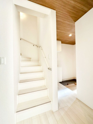 ̑ SlKiɂ͎肷ݒuĂ܂