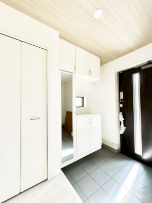  V܂ł錺֎[ŁAƑŠC[I 