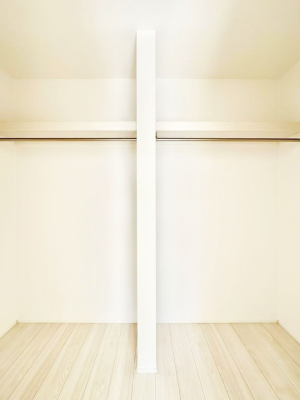 ̑ EH[NCN[[bgtŐԂLpł܂B