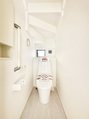 gC gC͈ŜQӏĨo^o^SłB 