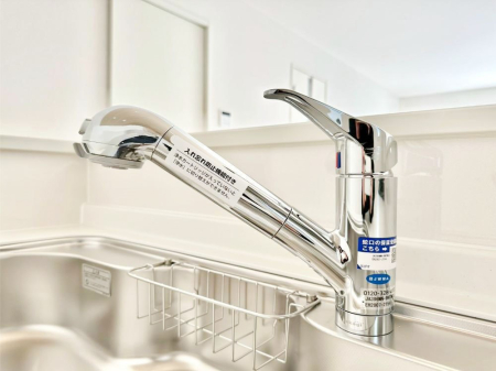 ̑ łȂB̐ŐƏ򐅂gB