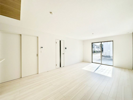 rO Zޕ̌oACeAl̂y݂ȃrOł