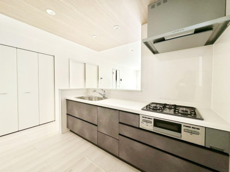 Lb` gLb`Ag₷̂₷ɂ܂B 