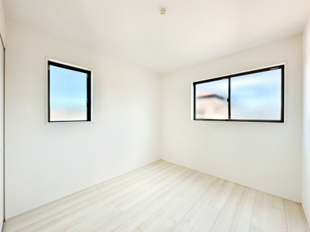 ̑ 2ʍ̌mۂ邢ԁBƑ݂ȂKȕ炵݌vłB