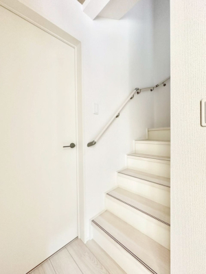 ̑ SlKiɂ͎肷ݒuĂ܂