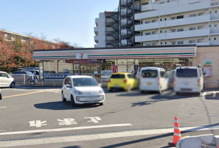 ӊ Rrj 100m Zu-Cu ݏwZOX