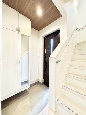 ���� ���S�����l�����K�i�ɂ͎肷���ݒu���Ă��܂�