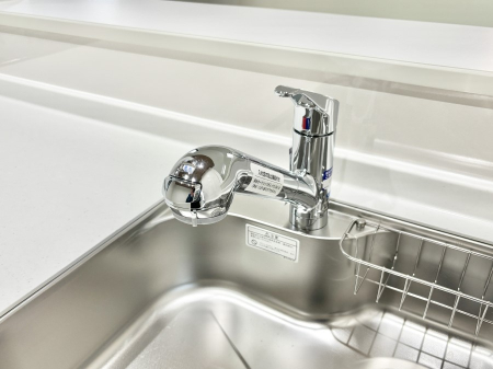 ���̑����� ���ł������Ȃ��������������B��̐����Ő������Ə򐅂��g�������B