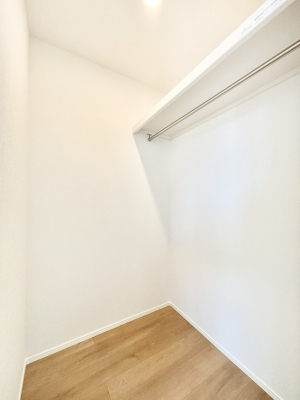 ̑ ʓ|ȂЂÂ͐H@ɂCIƎ̕SāAԂɂCɂƂ肪ł܂B