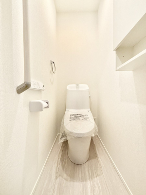 ̑ łȂB̐ŐƏ򐅂gB